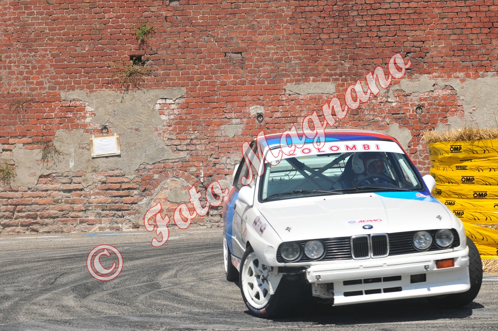 DSC_3077.jpg